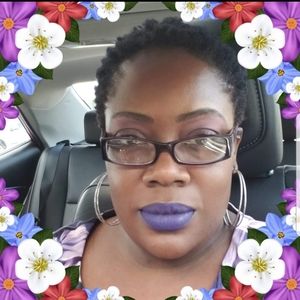 Meet your Posher, Erika